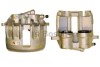 Супорт дискових гальм BOSCH 0986474250 (фото 1)