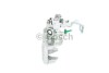 Супорт дискових гальм BOSCH 0986474260 (фото 2)