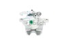 Супорт дискових гальм BOSCH 0986474260 (фото 3)