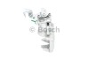 Супорт дискових гальм BOSCH 0986474260 (фото 4)