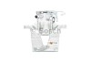 Супорт дискових гальм BOSCH 0986474260 (фото 5)