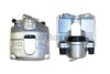 Супорт дискових гальм BOSCH 0986474275 (фото 1)