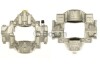 Супорт дискових гальм BOSCH 0986474282 (фото 1)
