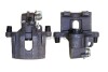 Супорт дискових гальм BOSCH 0986474418 (фото 1)