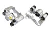 Супорт дискових гальм BOSCH 0986474478 (фото 1)