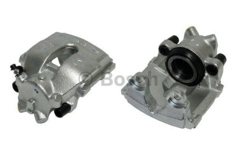 Супорт дискових гальм BOSCH 0986474990