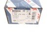 Циліндр гальмівний робочий BOSCH 0 986 475 635 (фото 8)