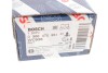 Гальмівний циліндр робочий BOSCH 0986475951 (фото 4)