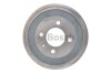 Гальмівний барабан BOSCH 0986477106 (фото 2)