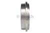 Гальмівний барабан BOSCH 0986477106 (фото 3)