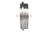 Гальмівний барабан BOSCH 0986477106 (фото 5)