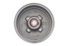 Гальмівний барабан BOSCH 0986477135 (фото 4)