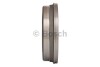 Гальмівний барабан BOSCH 0986477316 (фото 2)