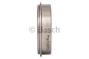 Гальмівний барабан BOSCH 0986477317 (фото 4)