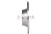 Гальмівний диск BOSCH 0986478131 (фото 3)
