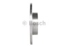 Гальмівний диск BOSCH 0986478729 (фото 5)