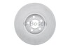Гальмівний диск BOSCH 0986478867 (фото 4)