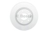 Гальмівний диск BOSCH 0986478869 (фото 2)