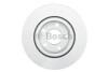 Гальмівний диск BOSCH 0986478869 (фото 4)