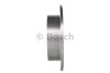 Гальмівний диск BOSCH 0986479126 (фото 3)