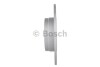 Гальмівний диск BOSCH 0986479410 (фото 3)