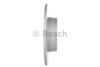 Гальмівний диск BOSCH 0986479410 (фото 5)