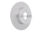 Гальмівний диск BOSCH 0986479B26 (фото 1)