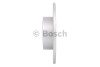 Гальмівний диск BOSCH 0986479B26 (фото 3)