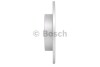 Гальмівний диск BOSCH 0986479B64 (фото 3)