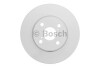 Гальмівний диск BOSCH 0986479B70 (фото 2)