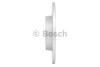 Гальмівний диск BOSCH 0986479B74 (фото 3)