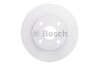 Гальмівний диск BOSCH 0986479B92 (фото 2)