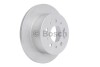 Гальмівний диск BOSCH 0986479C10 (фото 1)