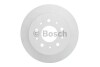 Гальмівний диск BOSCH 0986479C10 (фото 2)