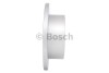 Гальмівний диск BOSCH 0986479C10 (фото 5)