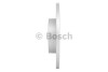 Гальмівний диск BOSCH 0986479C11 (фото 3)