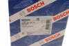 Гальмівний циліндр головний BOSCH 0986481054 (фото 8)