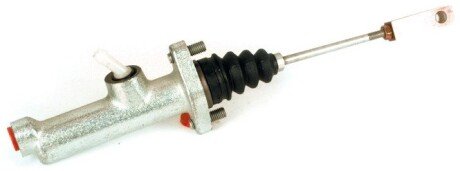 VW головний циліндр зчеплення Passat -88, T2 -92 A90 84- BOSCH 0986486012