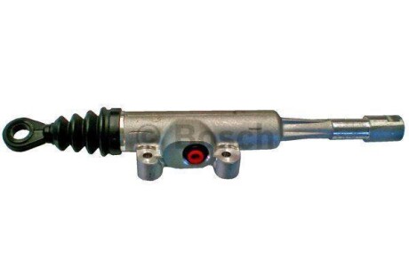 BMW головний циліндр зчеплення E36 316-325 90- 19mm BOSCH 0986486017