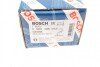 Циліндр зчеплення головний BOSCH 0986486043 (фото 7)