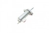 DB робочий циліндр зчеплення 23,81MM DB W123/207 (не симетр. крепл.) BOSCH 0986486503 (фото 2)