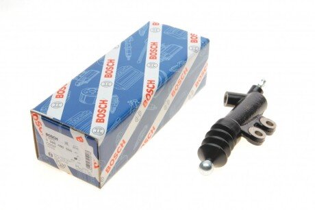 HONDA головний циліндр зчеплення CIVIC 92-94 BOSCH 0986486555