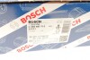 Гальмівні колодки барабанні BOSCH 0986487711 (фото 10)