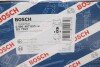 Колодки гальмівні барабанні BOSCH 0 986 487 895 (фото 10)