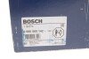 Паливний насос в зборі BOSCH 0986580142 (фото 10)