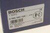 Електробензонасос 580 184 BOSCH 0986580184 (фото 10)