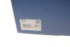 Насос паливний VW Passat 1.9/2.0TDI 05-16 BOSCH 0986580194 (фото 11)