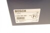 Електричний паливний насос BOSCH 0986580380 (фото 12)