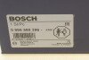 Паливний насос в зборі BOSCH 0986580396 (фото 11)