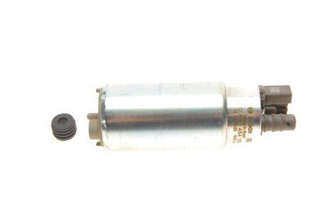 OPEL Паливний насос Agila 1.0 -07, SUZUKI BOSCH 0986580822